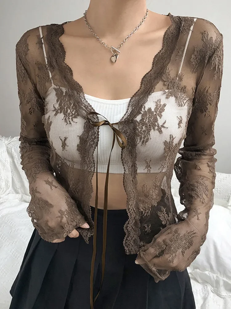 kf-S02c213c9ae664e8e9a58cad40aa4dce1y