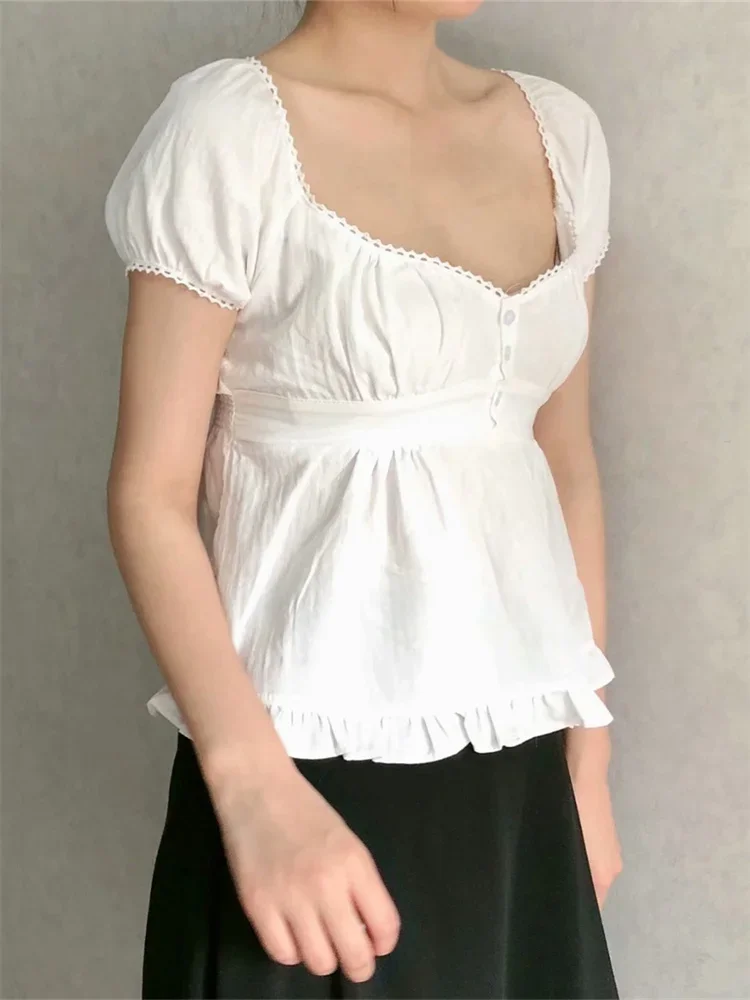 kf-S72921f23001f4fbc968b200acf7c587fm