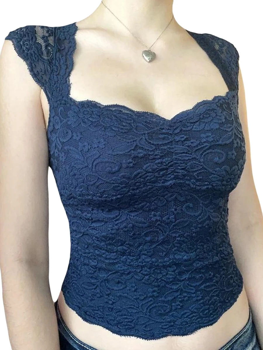kf-S82945ab14ea64206b34cd4222f509ef1r